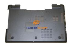 Acer Aspire E5-571, E5-571G, E5-571P, E5-571PG Alt Kasa - Siyah