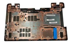 Acer Aspire E5-571, E5-571G, E5-571P, E5-571PG Alt Kasa - Siyah