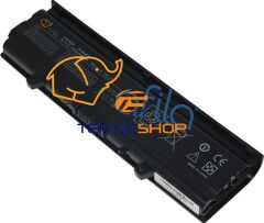 Dell Inspiron M4010, N4020, N4030 Notebook Bataryası - Pil / RDL-134