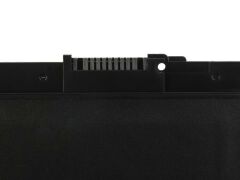 HP Omen 15-CE047TX, 15-CE048TX, 15-CE049TX Bataryası, Pil