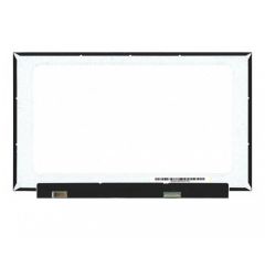 Asus X515EP-EJ204TA45 Uyumlu Notebook Lcd Ekran, Panel - Ver.1 HD