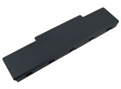 Acer Aspire 5517-1502 uyumlu Notebook Bataryası - Laptop Pili (6Cell Akü)
