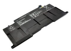 Asus UX31A, UX31E, C22-UX31 Notebook Bataryası, Pili / RASL-097