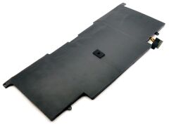 Asus UX31A, UX31E, C22-UX31 Notebook Bataryası, Pili / RASL-097