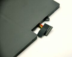 Asus UX31A, UX31E, C22-UX31 Notebook Bataryası, Pili / RASL-097