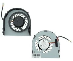 Dell Inspiron M5040 N4050 N5040 N5050 V1450 Fan KSB0605HA Laptop Fan