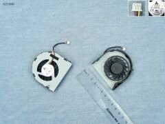 Dell Inspiron M5040 N4050 N5040 N5050 V1450 Fan KSB0605HA Laptop Fan