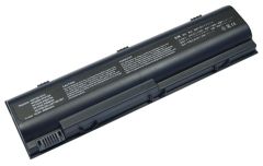 Hp Pavilion DV1000, DV4000, Presairo C300, NX4800, NX7200 Notebook Batarya / RCL-020
