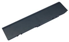 Hp Pavilion DV1000, DV4000, Presairo C300, NX4800, NX7200 Notebook Batarya / RCL-020