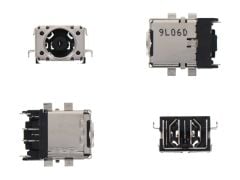 Asus FX507z FX507z G533z G533r G533zwdc Notebook Dc Power Jack, Şarj Soketi