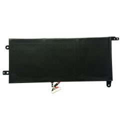 Monster Tulpar T7 V3.1,T7 V3.2 Notebook Bataryası - Pili