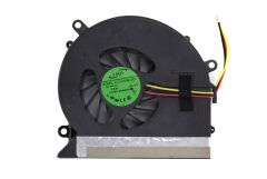 Grundig GNB 1445 A4 P6, 1S5-GNB1445A4P6 Notebook Fanı