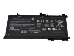 Hp Pavilion 15-BC202NT 1DN08EA Notebook Batarya, Pil / 3Cell