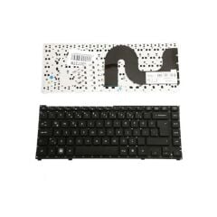 HP 4310 4311 4311S 4310S 4313 4315S Notebook Klavyesi, Laptop Tuş Takımı (Siyah TR)