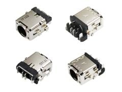 Asus GL504G Notebook Dc Power Jack, Soket