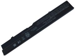 Hp 587706-241 587706-251 587706-421 Notebook Bataryası, Pili