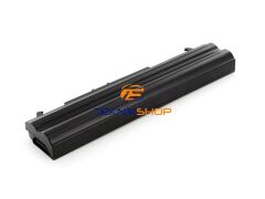 LG R400 Notebook Bataryası - Pili / RETRO - Siyah