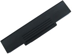 Casper 916C4540F 916C5080F Notebook Bataryası - Laptop Pili