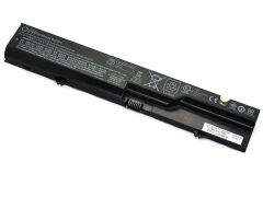 Hp 587706-241 587706-251 587706-421 Notebook Bataryası, Pili