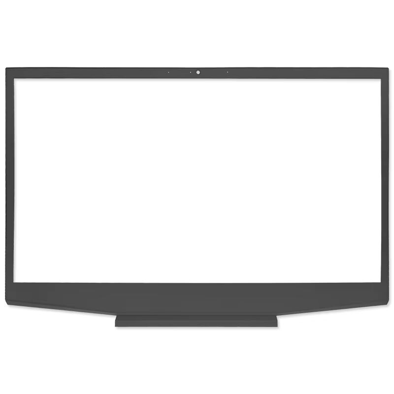 HP Pavilion Gaming 15-CX0043nt (9FD92EA) Notebook Lcd Bezel, Ön Çerçeve