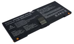 Hp ProBook 635146-001 QK648AA Notebook Bataryası