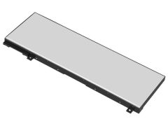 Dell Precision 7730, 7740 Notebook Bataryası - Ver.1 (4Cell) - Tip A