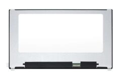 Dell Latitude 7300 P99G 14.0 Slim 30pin IPS Lcd Panel Ekran