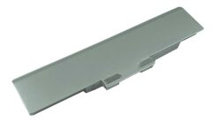 Sony VGN-BZ560N30 VGN-BZ560P Notebook Bataryası Pili/Gri