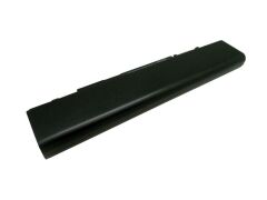 Toshiba Portege R705-P25 R705-P35 R705-P42 R700-S1331 Notebook Bataryası - Pili