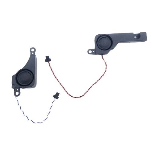 Acer Aspire 5252 5253 5250 5233 Speaker Seti (Hoparlör)