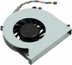 HP ProBook 4230S 4231s DV4-4000 DV4-4270US Notebook Cpu Fanı MF60090V1-C251-S9A