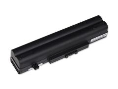 Lenovo IdeaPad Z580 Z580A 121500040 Notebook Bataryası - 9 Cell - (10.8v)
