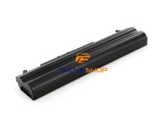 LG LS50, LS70, LW40, LW60, LW70 Notebook Bataryası - Siyah