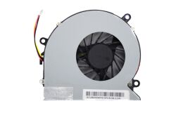 AB0705HX-EC3 (NCL50) Notebook Soğutucu Fanı