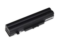 Lenovo IdeaPad G580 Y580 Z580 Notebook Bataryası - 9 Cell - (10.8v)