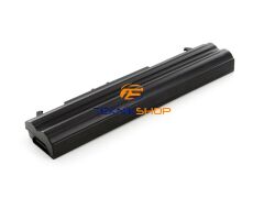 LG R1, S1, T1 Notebook Bataryası - Siyah