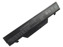 Hp HSTNN-OB89, HSTNN-XB88, HSTNN-XB89 Notebook Bataryası - Pili (6 Cell)