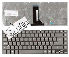 Acer Aspire 002-10k26l V3-472 Notebook Klavyesi - Siyah - TR