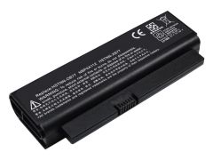 Hp NBP4A112, NK573AA Notebook Bataryası - 4 Cell