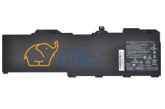 HP HSTNN-IB9N Notebook Bataryası, Pili