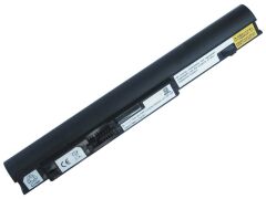 Lenovo S10-2, L09S3B11 Notebook Bataryası - 3 Cell