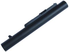 Lenovo S10-2, L09S3B11 Notebook Bataryası - 3 Cell