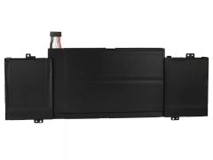 Lenovo 82L10003US Notebook Bataryası, Laptop Pili