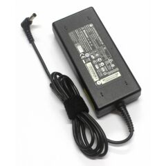 Asus S505, S551LB ORJİNAL Adaptör Cihazı, Şarj Aleti (Delta 19V 4.74A - 5.5*2.5)