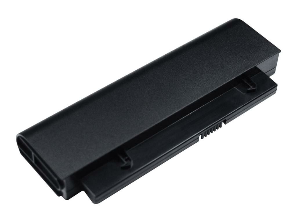 Hp CQ20-103TU CQ20-104TU CQ20-105TU Notebook Bataryası - 4 Cell