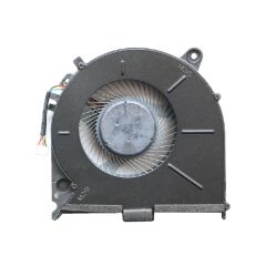 DFS551205WQ0T uyumlu  Notebook Fan