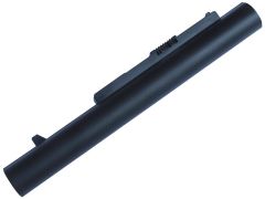 I261 - Ibm Lenovo IdeaPad s10-2 Notebook Bataryası - Pili / Siyah