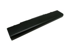 Toshiba Portege R830-06R R830-0GE R830-104 R830-10U Notebook Bataryası - Pili