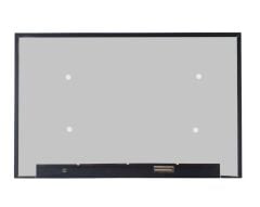 Asus Vivobook 16X M1603QA-MB137 LCD Ekran Panel