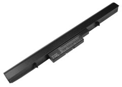 Hp 500, Hp 520, 438518-001, HSTNN-IB39 Notebook Bataryası - Laptop Pili